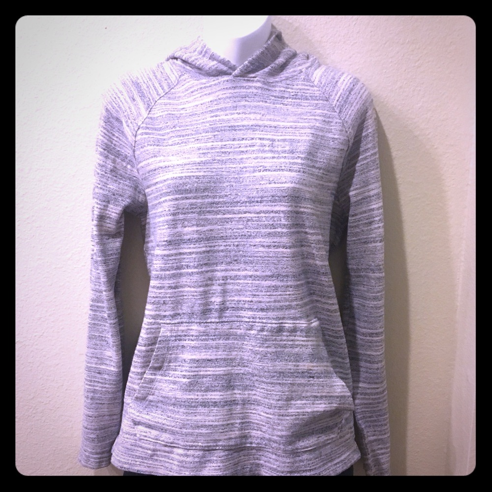 Gap hoodie